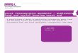 Report word template - Local Government Association …  · Web viewLocal transparency guidance – publishing land and social housing asset and parking information. 5 June 2015