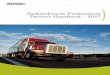 Saskatchewan Professional Driver's Handbook – 2017 Trip Inspection Report ..... 122 1 1. Saskatchewan’s classified driver’s licence program The classified driver’s licence