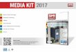 MEDIA KIT 2017 - Deutsche Messe AGdonar.messe.de/exhibitor/hannovermesse/2017/U352358/media-kit-sps... · MEDIA KIT Market-Trends ... Education and Training Service Media Kit online