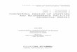 Maglev PE Stations Technical Report - Pages - · PDF filesouthern california association of governments maglev deployment program part 1 - milestone 3 part 2 - milestone 2 part 3 -