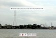 Electricity Scenario in Bangladesh - Unnayan Onneshan Scenario in Bangladesh.pdf · In Bangladesh, the governments come and go and the issue of electricity remains a struggling one