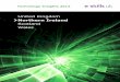 e-skills UK Document - The Tech Partnership · PDF fileAmongst recruiters of IT & Telecoms staff across the UK as ... PHP and VMWare. ... 3 A yearly e-skills UK publication commissioned