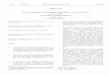Directive 2009/23/EC of the European Parliament and of the ... · PDF fileDIRECTIVES DIRECTIVE 2009/23/EC OF THE EUROPEAN PARLIAMENT AND OF THE COUNCIL of 23 April 2009 on non-automatic