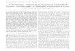 IEEE TRANSACTIONS ON COMPUTERS , VOL. 55, NO. 2, · PDF filefully programmable processor cores to fully dedicated ... and archi-tecture. ... a similar steering approach but uses symbolic