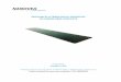 Mechanical & Tribological Properties of Carbon Fiber …nanovea.com/App-Notes/carbon-fiber-tribology-mechanical.pdf · MECHANICAL & TRIBOLOGICAL PROPERTIES OF CARBON FIBER COMPOSITE
