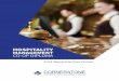 HOSPITALITY MANAGEMENT CO-OP DIPLOMA ...ciccc.ca/wp-content/uploads/2016/03/Brochure_2017.pdfHospitality Management Co-op Diploma Program The Hospitality Management Co-op Diploma introduces