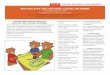 Brain Fitness Kit #4: LOGIC WITH SHAPES, COLOURS, …dc-canada.ca/PDF/SBTG-FR.pdf · Lesson plan by: Francesse Kopczewski, OCT, Ottawa, ... Plans (IEP) or students with ... • Make