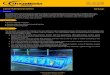 Bladder Skids (Subsea Fluid Injection System) · PDF fileThe OceanWorks Subsea Fluid Injection System consists of a multiple ... Remote production wellhead chemical injection ... Bladder