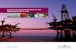 Pressure Control Solutions for Upstream Oil & Gas - · PDF filePressure Control Solutions for Upstream Oil & Gas. ... • Diverter Control Skids ... chemical injection, cement analyzers