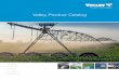 Valley Product Catalog - Ernst Irrigation | 503-633-1111ernstirrigation.com/.../2014/01/Valley-Irrigation-Product-Catalog.pdf · Product Catalog reliable durable precise advanced