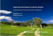 Kaikoura Deviation Scheme Report - NZ Transport Agency · PDF file · 2017-07-25Kaikoura Deviation Scheme Report ... Any reliance on this document by any third party is strictly prohibited