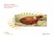Neonatal Respiratory System - Abbott Nutritionstatic.abbottnutrition.com/cms/ANHI2010/MEDIA/neonatal_respiratory... · Neonatal Respiratory System 2 ... event being the formation