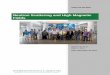 Neutron Scattering and High Magnetic Fields · PDF fileTotal magnetic field sample environment capability available at several ... field neutron scattering beamline is built and is