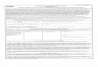 EPA Form 3520-1.pdf - U.S. Customs and Border ProtectionForm+3520... · written authorization from EPA, Customs may request EPA review of importer documentation and eligibility for