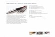 OptoLink Fibre Penetrator - Ocean Innovationsocean-innovations.net/.../MacArtney/optolink-fibre-penetrator.pdf · The OptoLink Fibre Penetrator is designed to use standard ... 2