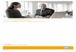 Output Management Configuration Guide - SAP Help … Management Configuration Guide..... 5 1 Definitions ..... 6 2 Output Management Overview ..... 8 ... Output management adapter
