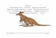 Kangaroo Care BIBLIOGRAPHY Develope - Skin to · Web view2014 Kangaroo Care Annotated Bibliography and References to Videos, Books, Webinars, Wraps, Researchers, etc. United States