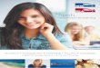Welcome [ ] · PDF fileWelcome to the exciting world of SBTA! ... BSBWOR501A Manage personal work priorities and professional development Advanced Diploma of Marketing