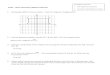 · Web viewPermitted resources: FSA Approved calculator Geometry FSA Reference Sheet 2016 – 2017 Geometry Midterm Review Rectangle ABCD is shown below. Find the midpoint of diagonal