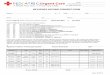 2012 Flu Consent Forms EngSp 1 - San Antonio … Age Dosage Mfg Route NDC # Lot # Exp. Date Admin Site Flu Mist 2-49 0.2ml Med Immune Nasal 66019-110-10 Each Nostril Fluzone MDV 6-35mo