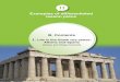 II - edb.gov.hk · PDF fileLife in the Greek city-states: ... Home assignment • Learning Contract Task 3 ... diversity. It is a game full of fun. The