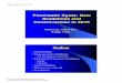 Pancreatic Cysts: New Guidelines andGuidelines …s3.gi.org/meetings/na2015/15ACG_Southern_Regional_0007.pdfPancreatic Cysts: New Guidelines andGuidelines and Controversies in 2015