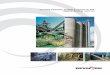 Conveying Equipment Products & Services for Bulk …dokaendustri.com.tr/pdf/rexnord/CE-5511 Bulk material... ·  · 2013-12-04Conveying Equipment Products & Services for Bulk Material