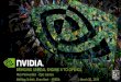 BRINGING UNREAL ENGINE 4 TO OPENGL - NVIDIA  · PDF fileBRINGING UNREAL ENGINE 4 TO OPENGL Nick Penwarden ... Android Linux HTML5/WebGL ... High resolution, modest GPU