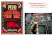 Animal Farm revision guide - A Ted Wragg Trust · PDF fileA revision guide ‘Animal Farm’ revision guide ... The use of propaganda in ‘Animal Farm’ is either very subtle and