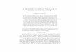 A Thirteenth Amendment Framework for Combating Racial · PDF file · 2009-03-11A Thirteenth Amendment Framework for Combating Racial Proªling ... as menacing shadows at the edge