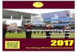 CMB Audition Materials 17 - Central Michigan University · PDF fileChippewa Marching Band for ... something from your practice materials such as exercises, ... for the bass drum line