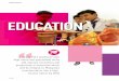 Education - Economic Transformation Programme (ETP) Malaysiaetp.pemandu.gov.my/.../12_NKEA10_ENG_Education.pdf · ultimate target of national pre-school ... and business education