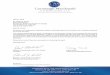 ERS Actuarial Report Report-ERS-6 30 2015.… · Dear Mr. Potvin: Enclosed is the "Employees’ Retirement System of Georgia Report of the Actuary on the Valuation Prepared as of