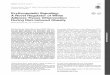 Erythropoietin Signaling: A Novel Regulator of White ...diabetes.diabetesjournals.org/content/diabetes/63/7/2415.full.pdf · hormone indispensable for erythropoiesis, has biologi-cal