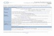Program Revision Proposal: Creating New Program(s) · PDF fileProgram Revision Proposal: Creating New Program ... Form 3B Version 2014-11-17 This form should be used to seek SUNY’s