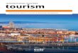 International Master in Tourism and Hospitality Management ... · PDF filethe field of tourism and hospitality management. Rankings ... critical thinking and sound analytical skills