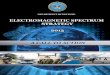 INTRODUCTION - United States Department of Defensearchive.defense.gov/news/dodspectrumstrategy.pdf · INTRODUCTION Electromagnetic ... Surveillance, and Reconnaissance (ISR ... A