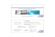 Diffusers and pollution discharge to receiving waters - · PDF file2 Definitions Outfall: underwater pipeline that discharges wasterwater into a receiving water Diffuser: a section