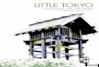 Final Little Tokyo Community Design Guidecityplanning.lacity.org/complan/othrplan/pdf/Final_LT_CDOChecklist.pdf · A plan was presented to the city, ... Higashi Hongwanji Buddhist