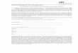 Treasury Management Services Agreement - ubt.com · PDF fileTreasury Management Services Agreement . AUTHORIZATION AND AGREEMENT FOR TREASURY MANAGEMENT SERVICES . The Undersigned