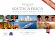 INDIA & SO UTHE AST ASIA - exclusivetours.caexclusivetours.ca/images/brochures/201819_vta_exclusive.pdf · JAN 9 MARMAGAO (G oa )India JAN 10 Cruising the Arabian Sea JAN 11 COCHIN