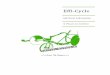Effi-Cycle - Indian Institute of Technology , Roorkee · PDF file · 2013-09-165 1. Overview 1.1 Introduction Efficycle is an intercollegiate design competition for undergraduate