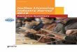 Italian Licensing Industry Survey 2012 - PwC · PDF fileExecutive Summary . 2 ... “Accessories”, “Apparel”, ... Italian Licensing Industry Survey 2012 - Executive Summary Revenue
