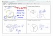 6.2 Arc Length and Sector Area Using Radians.gwb - 1/11 ... INSERT DESIGN ya 6.2 Arc Length and Sector Area Using Radians.docx - Word PAGE LAYOUT REFERENCES MAILINGS REVIEW VIEW 20