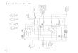 Electrical Schematic (Man. PTO) - · PDF file9 Electric PTO and Battery Ref. Part Number Description 1 683-04469B Frame 2 710-04484 Taptite Screw, 5/16-18:.750 3 710-3005 Hex Head