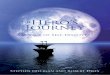 TheHero’s Journey - Crown House Publishing · PDF fileThe Hero’s Journey A voyage of self-discovery Stephen Gilligan and Robert Dilts