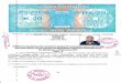 :' nHffiTr -  · PDF fileresident of Tyngnger village, ... Shillong - 793015, East Khasi Hills District, ... affirm afld state an oath as under i (1 )