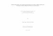 (Agro)topia?ACriticalAnalysisoftheAgricultural ... Agro)topia?ACriticalAnalysisoftheAgricultural CooperativeMovementin,Greece , Thesis submitted for the degree of ... In the memory
