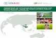 ASSESSMENT OF THE ENABLING ENVIRONMENT FOR …pdf.usaid.gov/pdf_docs/PA00K9BH.pdf · cross-border trade of agricultural inputs thailand, vietnam, and ... atiga asean trade in 