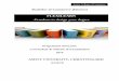 FLEXILEARN - amity. · PDF fileAmity College of Commerce Bachelor of Commerce (Honors) FLEXILEARN-Freedom to design your degree Programme Structure ... COM2251 Financial Accounting-II